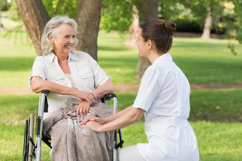 Professionals-Who-Offer-Elderly-Care-1024x683